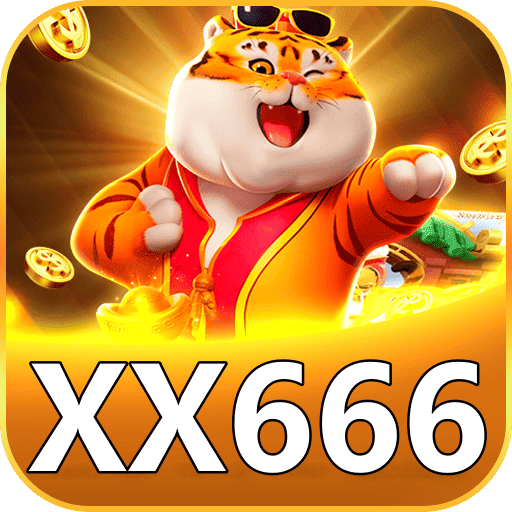 XX666 Cassino Online